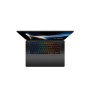 Ноутбук MSI Stealth 16 AI+ B3WH-061XUA (9S7-263111-061)