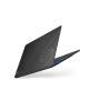 Ноутбук MSI Stealth 16 AI+ B3WH-061XUA (9S7-263111-061)