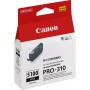 Картридж Canon PFI-5100 Matte Black (6951C001)