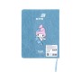 Щоденник шкільний Kite My Melody, тверда обкладинка (HK26-264-3)