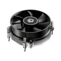Кулер до процесора ID-Cooling DK-17A