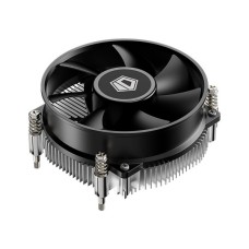 Кулер до процесора ID-Cooling DK-17A