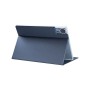Чохол до планшета Teclast T70 14" Flex blue (6940709689202)