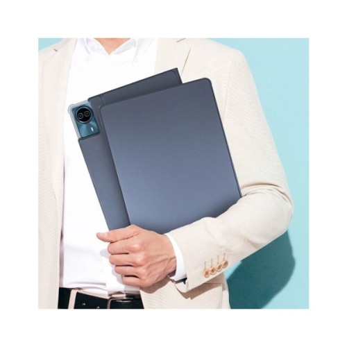 Чохол до планшета Teclast T70 14" Flex blue (6940709689202)