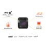 Точка доступу Wi-Fi ASUS ROG Rapture GT6 2pcs__