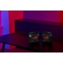 Точка доступу Wi-Fi ASUS ROG Rapture GT6 2pcs__