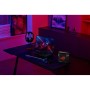 Точка доступу Wi-Fi ASUS ROG Rapture GT6 2pcs__