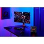 Точка доступу Wi-Fi ASUS ROG Rapture GT6 2pcs__