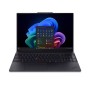 Ноутбук Lenovo ThinkPad E16 G4 (21YFS03600)