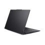 Ноутбук Lenovo ThinkPad E16 G4 (21YFS03600)