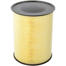 Повітряний фільтр для автомобіля Castrol Filters CA0003