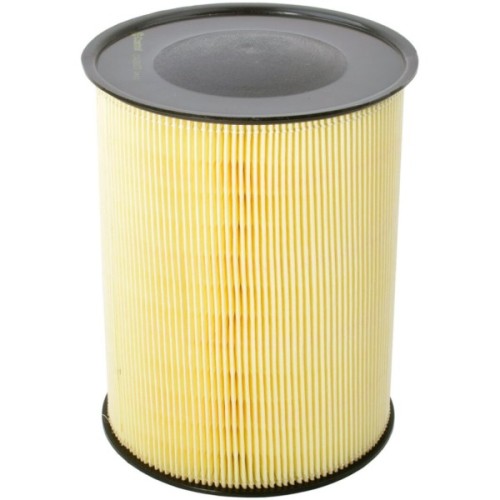 Повітряний фільтр для автомобіля Castrol Filters CA0003