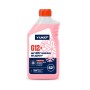 Антифриз Yuko -32 Super G12+ черв. . 1л (4823110404409)
