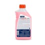 Антифриз Yuko -32 Super G12+ черв. . 1л (4823110404409)