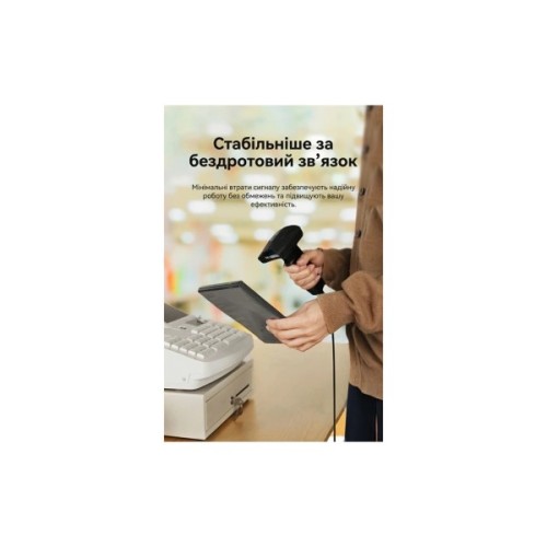 Дата кабель USB 3.0 AM/AF 5.0m Active black Vention (CBMBJ)