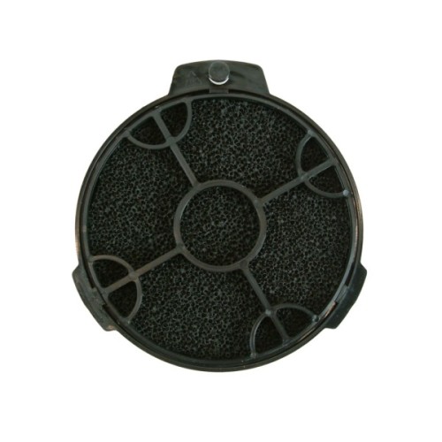 Вугільний фільтр для витяжки Cata TFH, Valto (02859394)