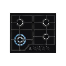 Варочна поверхня Electrolux KGS6436K