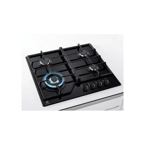 Варочна поверхня Electrolux KGS6436K