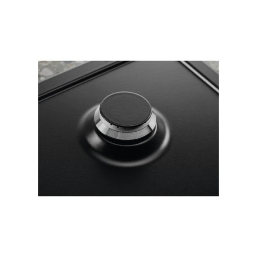 Варочна поверхня Electrolux KGS6436K