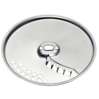 Аксесуари до кухонних комбайнів Bosch MUZ 45 PS 1 (MUZ45PS1)