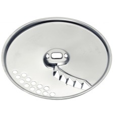 Аксесуари до кухонних комбайнів Bosch MUZ 45 PS 1 (MUZ45PS1)