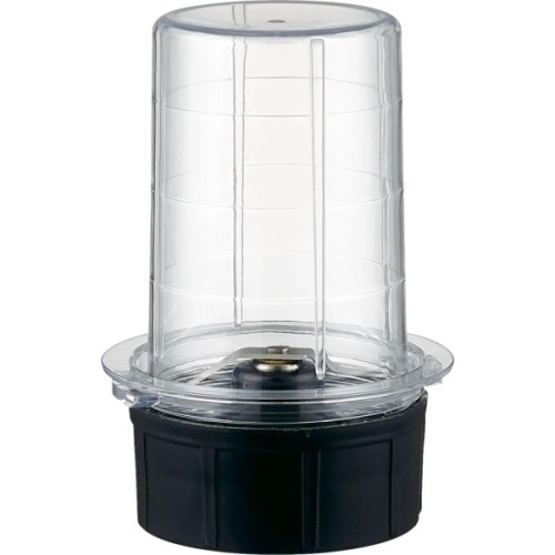 Блендер Noveen SB2100 (Sport Mix & Fit)