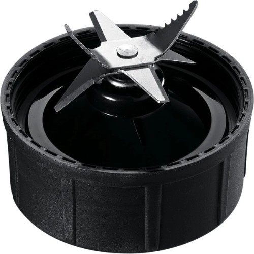 Блендер Noveen SB2100 (Sport Mix & Fit)