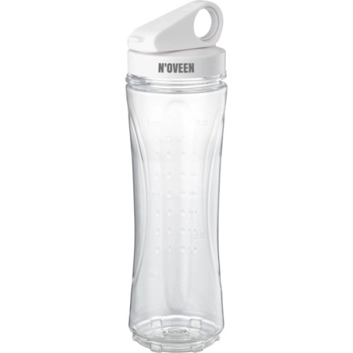 Блендер Noveen SB2100 (Sport Mix & Fit)