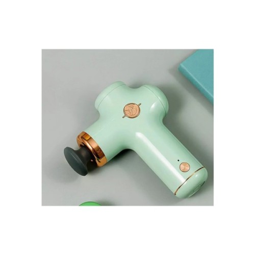 Масажер Xiaomi YESOUL Massage Gun (MG-11 Green)