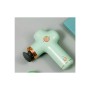Масажер Xiaomi YESOUL Massage Gun (MG-11 Green)
