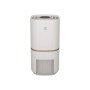 Очисник повітря Electrolux EPO50571SW