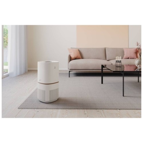 Очисник повітря Electrolux EPO50571SW
