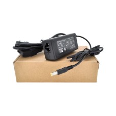 Блок живлення до ноутбуку Merlion ACER 30W 19V 1.58A, 5.5*1.7 (19389 / LAC30/19-5,5*1.7)