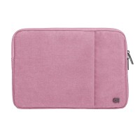 Чохол до ноутбука Armorstandart 13.3" ARM01 Pink (ARM81953)