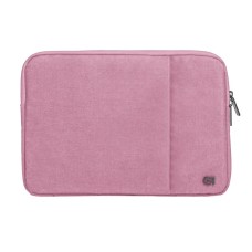 Чохол до ноутбука Armorstandart 13.3" ARM01 Pink (ARM81953)
