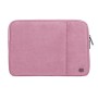Чохол до ноутбука Armorstandart 13.3" ARM01 Pink (ARM81953)
