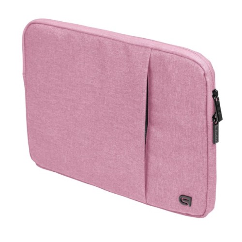 Чохол до ноутбука Armorstandart 13.3" ARM01 Pink (ARM81953)