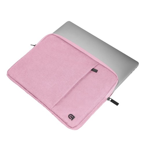 Чохол до ноутбука Armorstandart 13.3" ARM01 Pink (ARM81953)