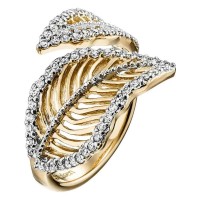 Каблучка Julie Julsen JJRG10390.3