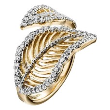 Каблучка Julie Julsen JJRG10390.3