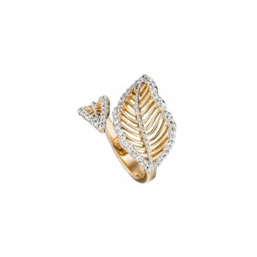 Каблучка Julie Julsen JJRG10390.3