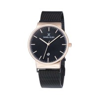 Наручний годинник Daniel Klein DK11907-5