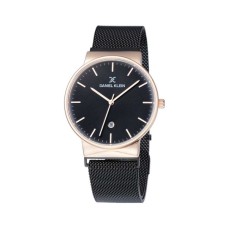 Наручний годинник Daniel Klein DK11907-5
