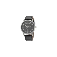 Наручний годинник Bigotti BG.1.10054-1