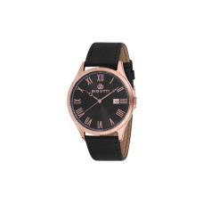 Наручний годинник Bigotti BGT0273-3