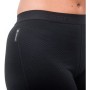 Термоштани Sensor Merino DF 15100033, SW23M-black-L (SW23M-black-L)