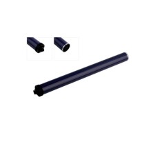 Фотобарабан HP LJ 1160/1320 Long Life, purple Makkon (ZMNC-HP-1160-LL-PL-OPC)