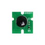 Чип для картриджа Epson T01D2/C13T01D200, 20K, cyan Apex (CHIP-EPS-T01D2-C)