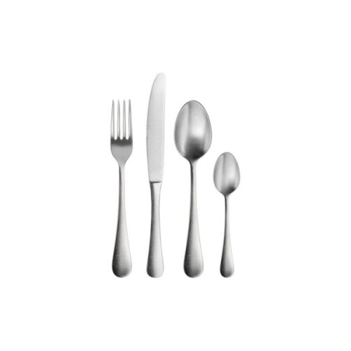 Кавова ложка Abert серія "Buffet Vintage" (CD55122C)