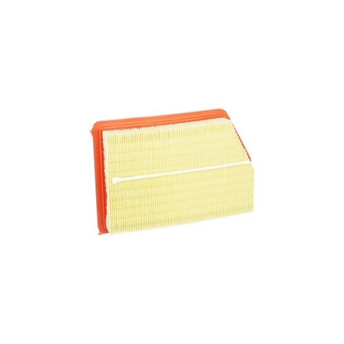 Повітряний фільтр для автомобіля Wixfiltron WA10096